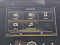 Renault Talisman Estate 1.6 TCe Zen *AC*Navi*AUTOMAAT* Bruin - thumbnail 17