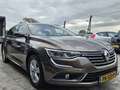Renault Talisman Estate 1.6 TCe Zen *AC*Navi*AUTOMAAT* Bruin - thumbnail 3