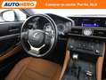 Lexus RC 300h Luxury Gris - thumbnail 14