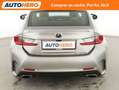 Lexus RC 300h Luxury Grau - thumbnail 5