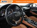 Lexus RC 300h Luxury Gris - thumbnail 12