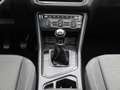 Volkswagen Tiguan 1.5 TSI Comfortline | Panoramadak | Camera | Navig Grijs - thumbnail 10