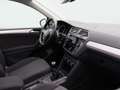 Volkswagen Tiguan 1.5 TSI Comfortline | Panoramadak | Camera | Navig Grijs - thumbnail 31