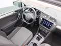 Volkswagen Tiguan 1.5 TSI Comfortline | Panoramadak | Camera | Navig Grijs - thumbnail 35