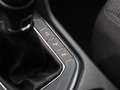 Volkswagen Tiguan 1.5 TSI Comfortline | Panoramadak | Camera | Navig Grijs - thumbnail 21