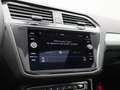 Volkswagen Tiguan 1.5 TSI Comfortline | Panoramadak | Camera | Navig Grijs - thumbnail 28