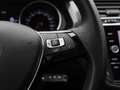 Volkswagen Tiguan 1.5 TSI Comfortline | Panoramadak | Camera | Navig Grijs - thumbnail 23