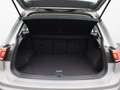 Volkswagen Tiguan 1.5 TSI Comfortline | Panoramadak | Camera | Navig Grijs - thumbnail 14