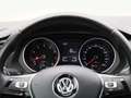 Volkswagen Tiguan 1.5 TSI Comfortline | Panoramadak | Camera | Navig Grijs - thumbnail 8