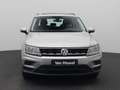Volkswagen Tiguan 1.5 TSI Comfortline | Panoramadak | Camera | Navig Grijs - thumbnail 3