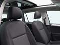 Volkswagen Tiguan 1.5 TSI Comfortline | Panoramadak | Camera | Navig Grijs - thumbnail 32
