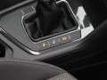 Volkswagen Tiguan 1.5 TSI Comfortline | Panoramadak | Camera | Navig Grijs - thumbnail 33