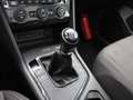 Volkswagen Tiguan 1.5 TSI Comfortline | Panoramadak | Camera | Navig Grijs - thumbnail 20