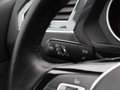 Volkswagen Tiguan 1.5 TSI Comfortline | Panoramadak | Camera | Navig Grijs - thumbnail 24