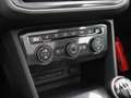 Volkswagen Tiguan 1.5 TSI Comfortline | Panoramadak | Camera | Navig Grijs - thumbnail 19