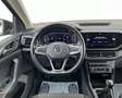 Volkswagen T-Cross 1.6 TDi Style - 1an de Garantie* Noir - thumbnail 14