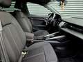Audi A3 🔺A3 *LOOK S LINE*MATRIX LED*CAR PLAY🔺 Grey - thumbnail 13