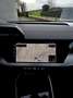 Audi A3 🔺A3 *LOOK S LINE*MATRIX LED*CAR PLAY🔺 Grey - thumbnail 12