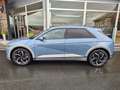 Hyundai IONIQ 5 Plus Line Short Range i5ep03-P1-O1 Blu/Azzurro - thumbnail 2