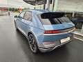 Hyundai IONIQ 5 Plus Line Short Range i5ep03-P1-O1 Blu/Azzurro - thumbnail 3