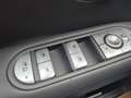 Hyundai IONIQ 5 Plus Line Short Range i5ep03-P1-O1 Blu/Azzurro - thumbnail 11