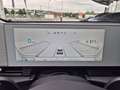 Hyundai IONIQ 5 Plus Line Short Range i5ep03-P1-O1 Blu/Azzurro - thumbnail 8