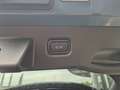 Hyundai IONIQ 5 Plus Line Short Range i5ep03-P1-O1 Blu/Azzurro - thumbnail 6