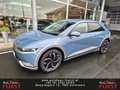Hyundai IONIQ 5 Plus Line Short Range i5ep03-P1-O1 Blu/Azzurro - thumbnail 1