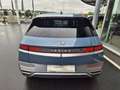 Hyundai IONIQ 5 Plus Line Short Range i5ep03-P1-O1 Blu/Azzurro - thumbnail 4