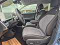 Hyundai IONIQ 5 Plus Line Short Range i5ep03-P1-O1 Blu/Azzurro - thumbnail 7