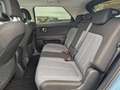 Hyundai IONIQ 5 Plus Line Short Range i5ep03-P1-O1 Blau - thumbnail 16