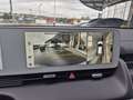 Hyundai IONIQ 5 Plus Line Short Range i5ep03-P1-O1 Blu/Azzurro - thumbnail 13