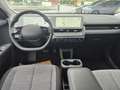 Hyundai IONIQ 5 Plus Line Short Range i5ep03-P1-O1 Blau - thumbnail 17