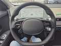 Hyundai IONIQ 5 Plus Line Short Range i5ep03-P1-O1 Blu/Azzurro - thumbnail 9