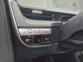 Hyundai IONIQ 5 Plus Line Short Range i5ep03-P1-O1 Blu/Azzurro - thumbnail 10
