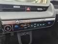 Hyundai IONIQ 5 Plus Line Short Range i5ep03-P1-O1 Blu/Azzurro - thumbnail 14