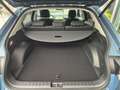 Hyundai IONIQ 5 Plus Line Short Range i5ep03-P1-O1 Blu/Azzurro - thumbnail 5