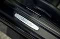 Porsche Cayman Boxster Negro - thumbnail 21
