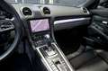 Porsche Cayman Boxster Negro - thumbnail 28