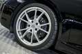Porsche Cayman Boxster Negro - thumbnail 12