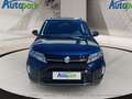 Suzuki Vitara 1.4 HYBRID ALLGRIP shine Blau - thumbnail 2