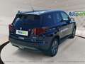 Suzuki Vitara 1.4 HYBRID ALLGRIP shine Blau - thumbnail 8