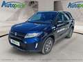 Suzuki Vitara 1.4 HYBRID ALLGRIP shine Blau - thumbnail 1