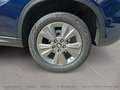 Suzuki Vitara 1.4 HYBRID ALLGRIP shine Blau - thumbnail 11