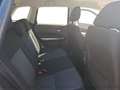 Suzuki Vitara 1.4 HYBRID ALLGRIP shine Blau - thumbnail 19