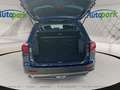 Suzuki Vitara 1.4 HYBRID ALLGRIP shine Blau - thumbnail 10