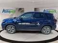 Suzuki Vitara 1.4 HYBRID ALLGRIP shine Blau - thumbnail 4