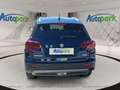Suzuki Vitara 1.4 HYBRID ALLGRIP shine Blau - thumbnail 7