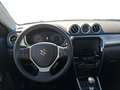 Suzuki Vitara 1.4 HYBRID ALLGRIP shine Blau - thumbnail 13