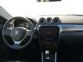 Suzuki Vitara 1.4 HYBRID ALLGRIP shine Blau - thumbnail 14